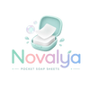 Novalya.xyz - Home
