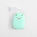 Novalya Daily Soap Sheets